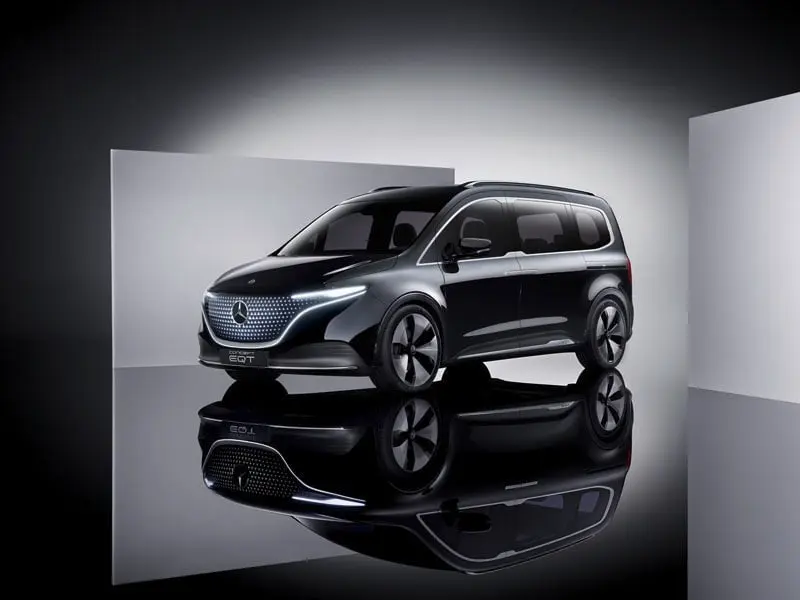 Mercedes-Benz-EQT_concept_lateral