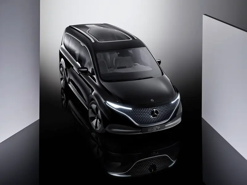 Mercedes-Benz-EQT_concept_techo