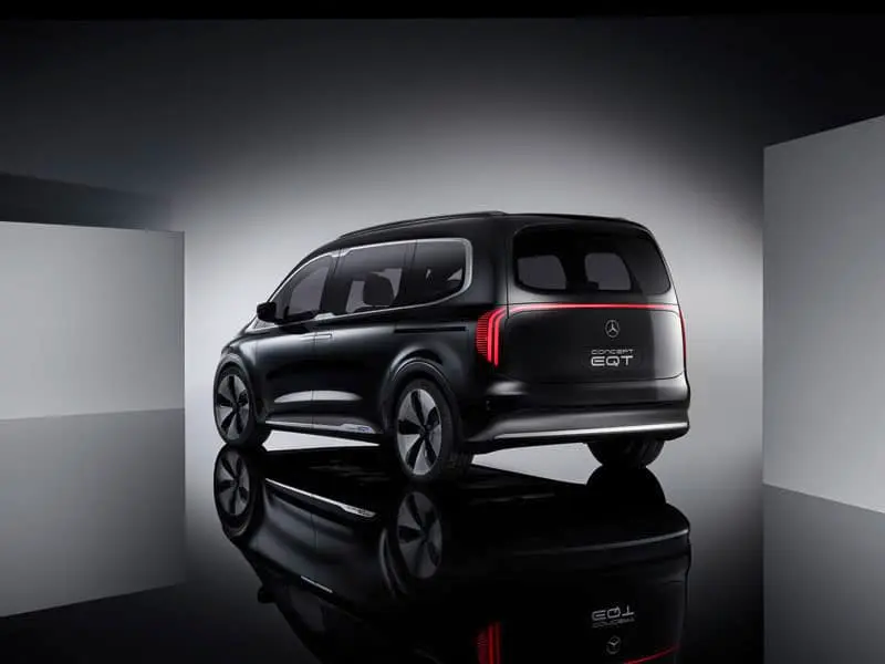 Mercedes-Benz-EQT_concept_trasera