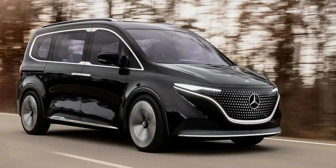 Mercedes-Benz-EQT_concept