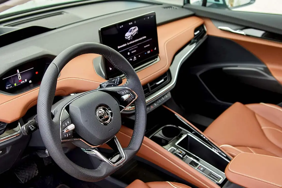 skoda-enyaq-iv-interior-detalles
