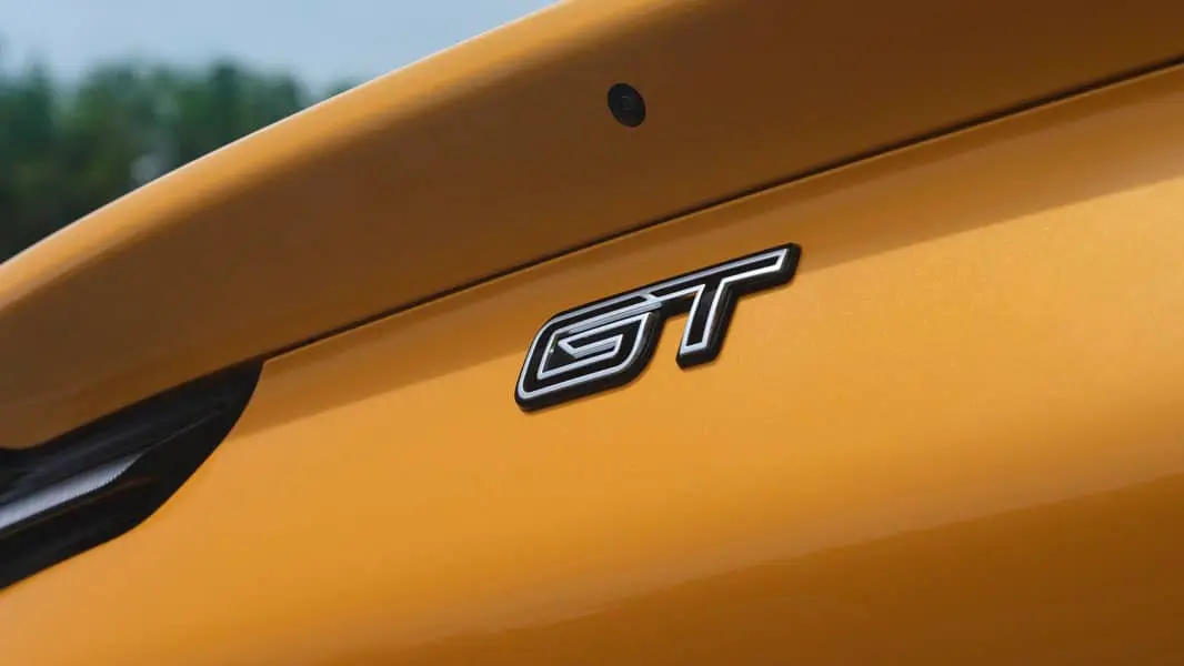 Ford_Mustang-Mach-E-GT_insignia