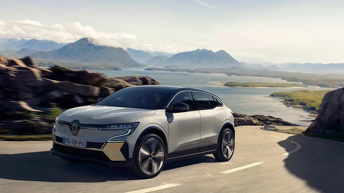 renault-megane-e-tech-electric-3