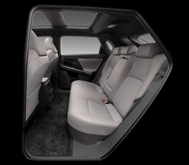 Toyota-bZ4X_interior-plazas-traseras