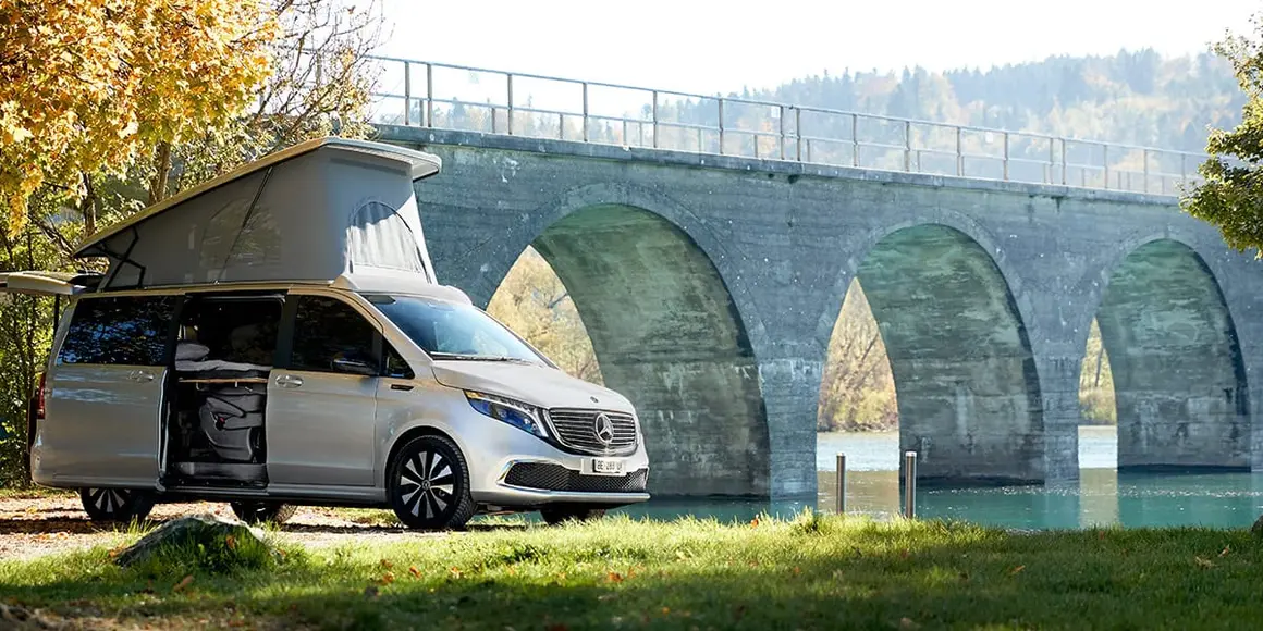 Mercedes-Benz-EQV-version-camper