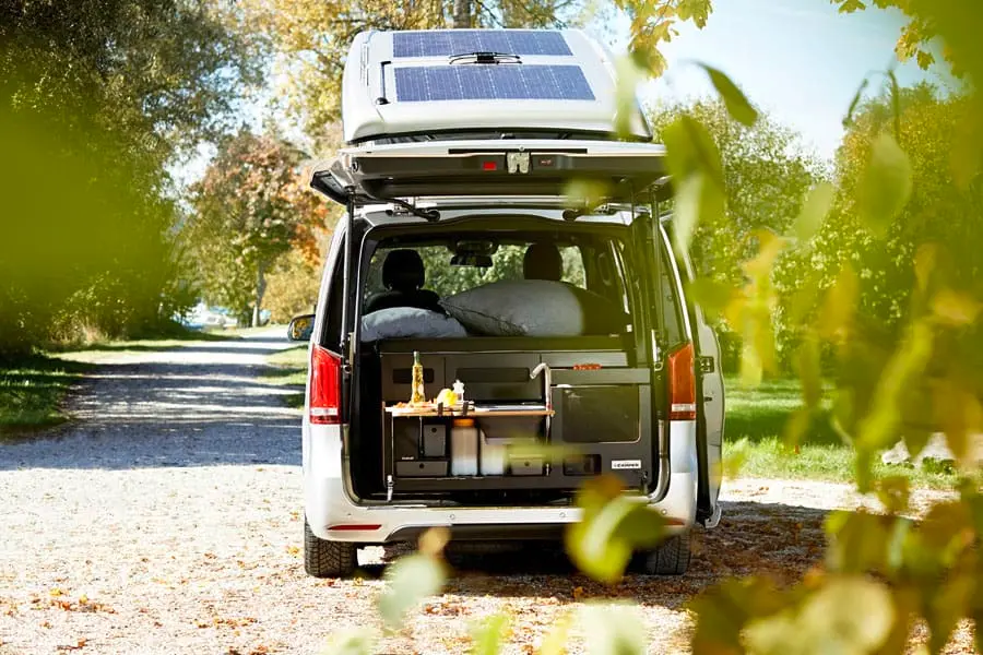 Mercedes-Benz-EQV-version-camper_cocina