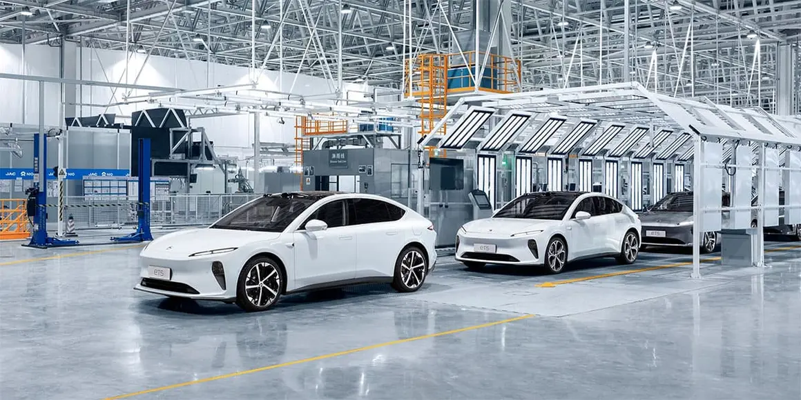 NIO-ET5-saliendo-produccion-primeros-prototipos
