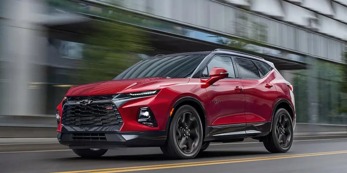 Chevrolet-Blazer-combustion-2022