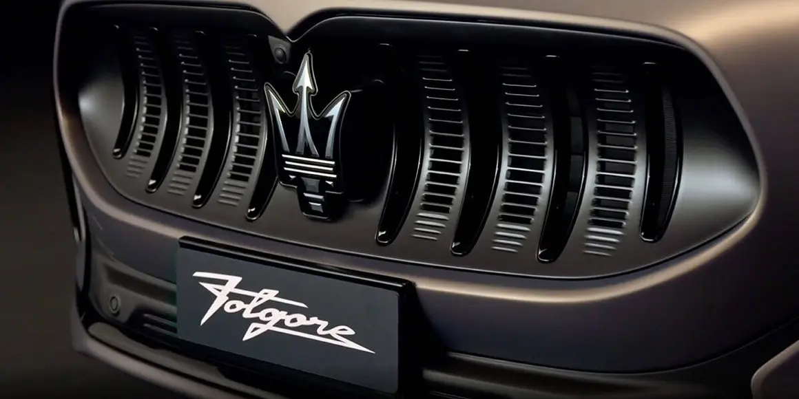 Maserati-Folgore_Grecale-primeras-imagenes