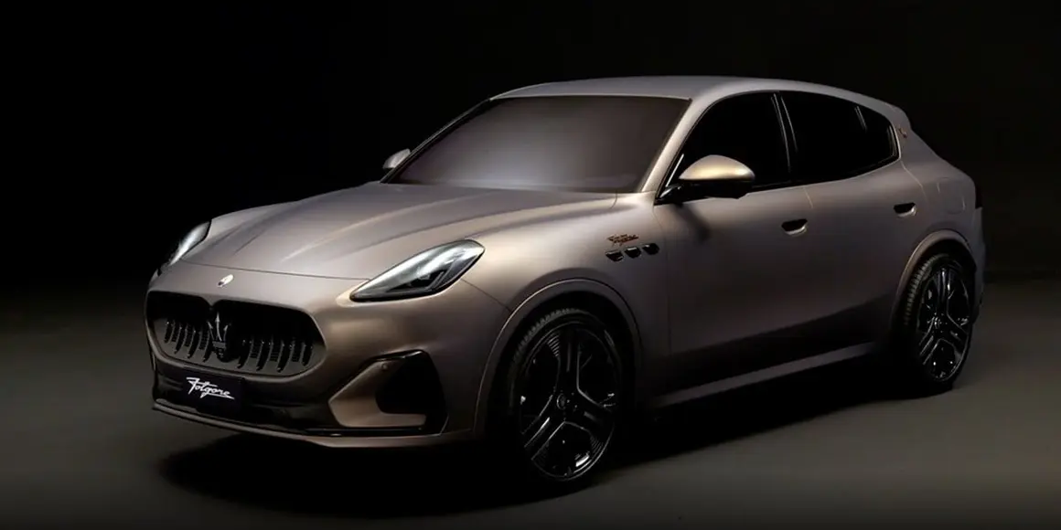 Maserati-Folgore_Grecale