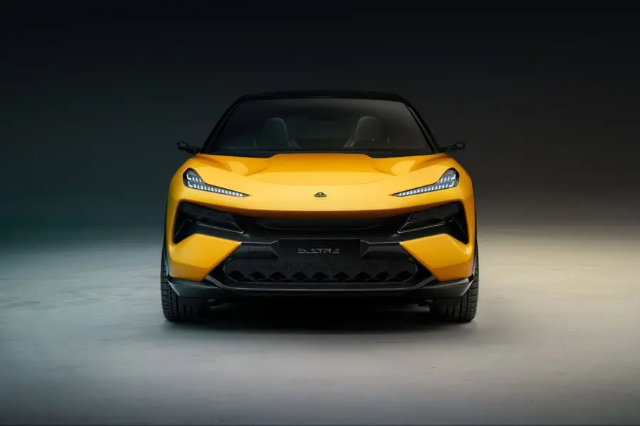 Lotus-Eletre_frontal