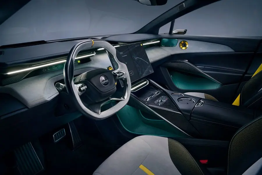 Lotus-Eletre_interior-delante_2