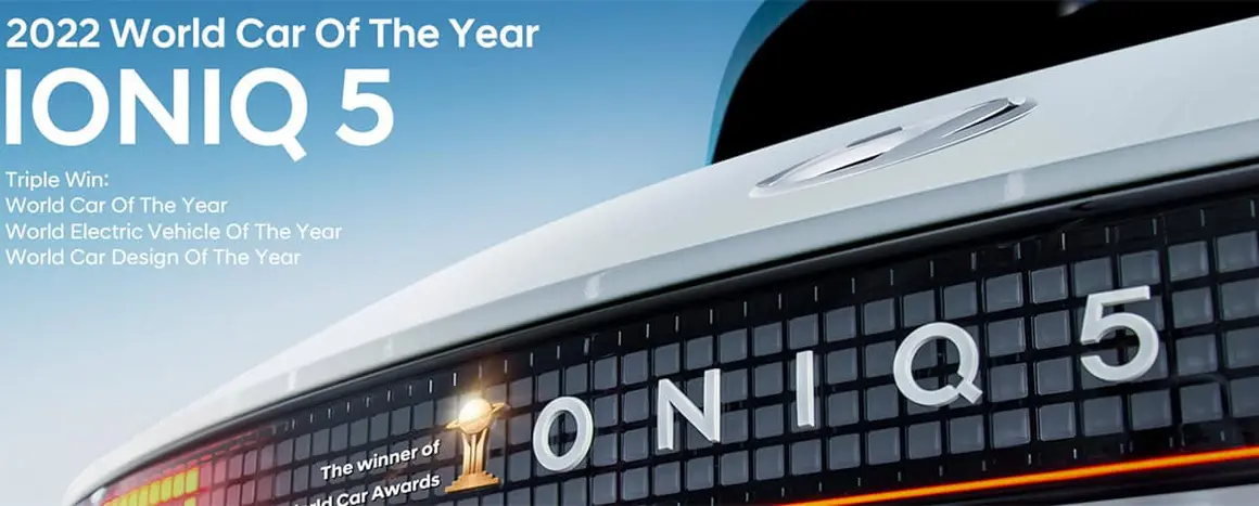 Hyundai-IONIQ-5_World-Car-Awards-2022_triplete