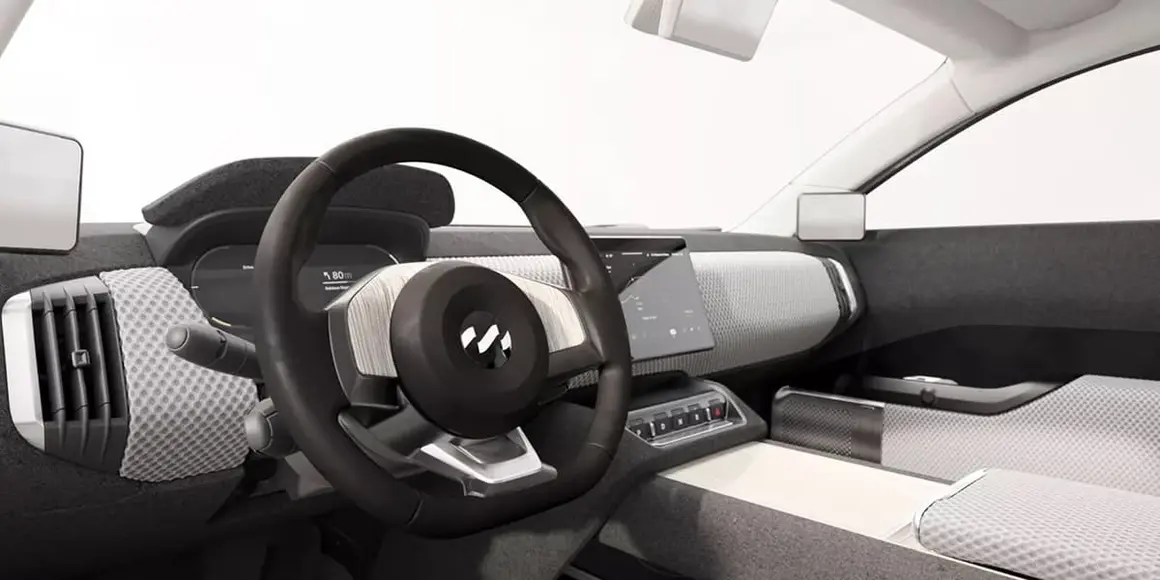 Lightyear-0_interior