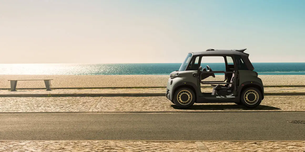Citroen-My-Ami-Buggy-venta-edicion-limitada_lateral