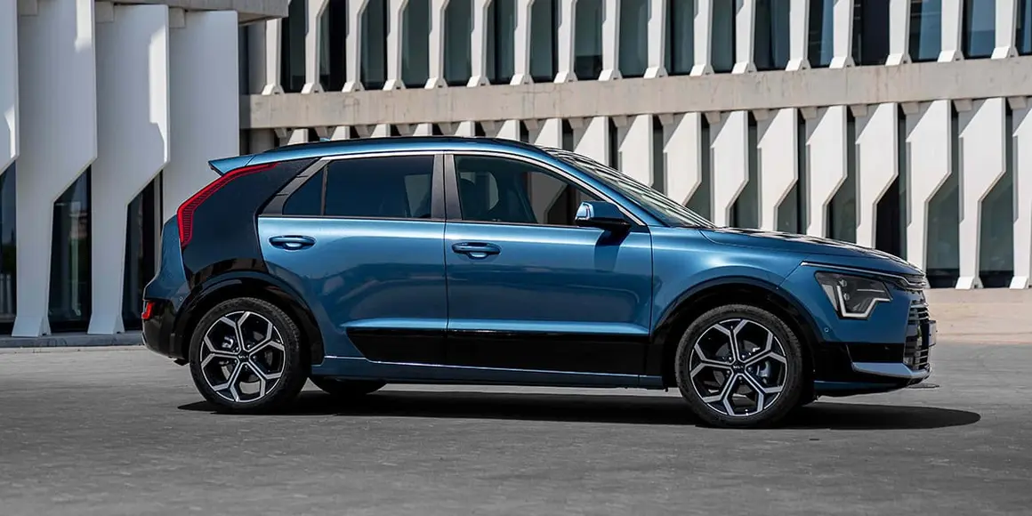 Nuevo-KIA-e-Niro-2022_lateral