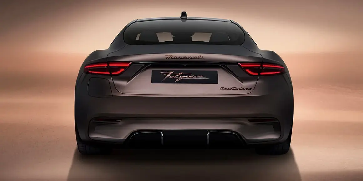 Maserati-GranTurismo-Folgore-totalmente-electrico_trasera