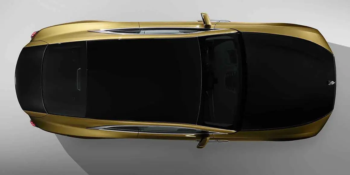 Rolls-Royce-Spectre_arriba