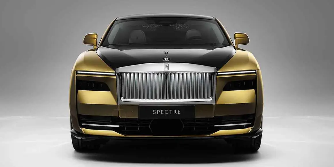 Rolls-Royce-Spectre_frontal