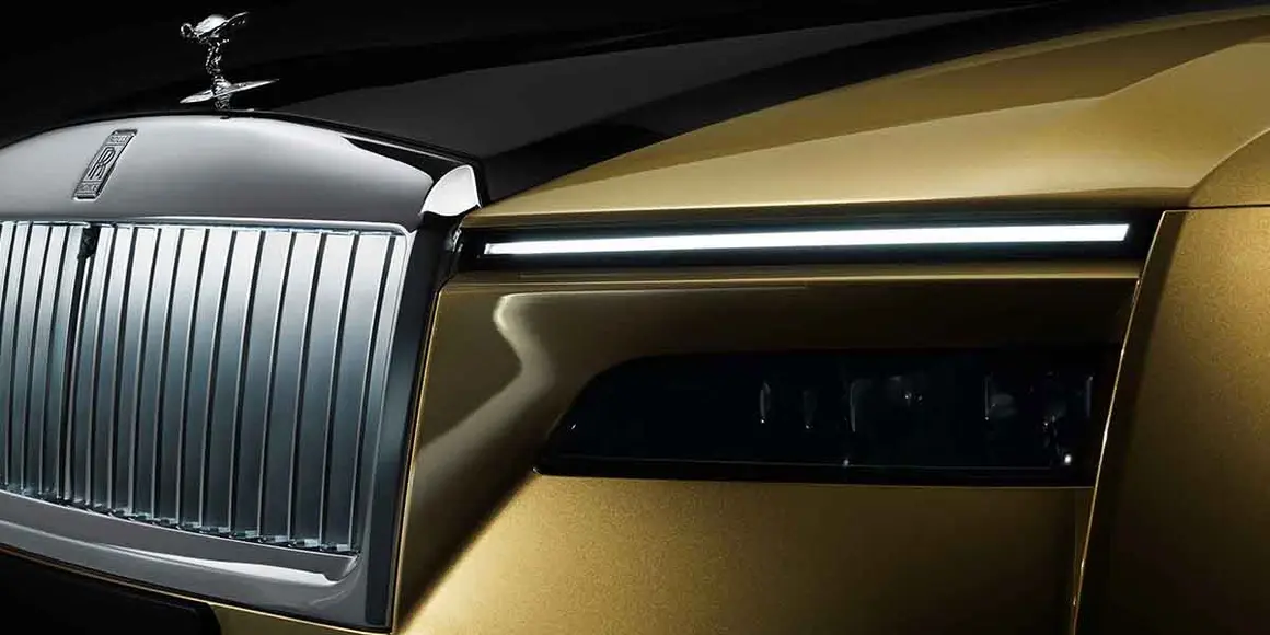 Rolls-Royce-Spectre_parrilla