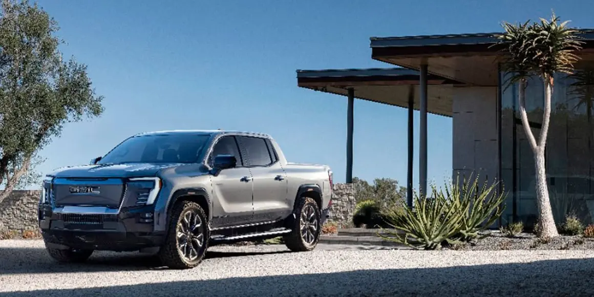 GM-Sierra-Denali-EV_Edition-1