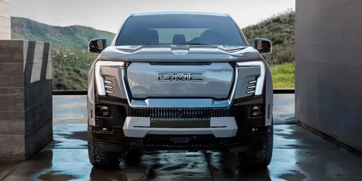 GM-Sierra-Denali-EV_Edition-1_frontal-1
