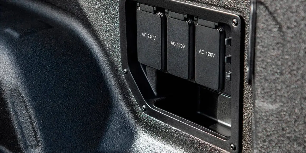 GM-Sierra-Denali-EV_Edition-1_tomas-externas