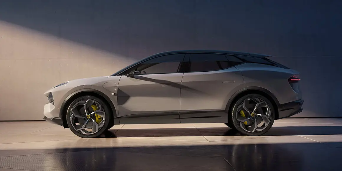 SUV-electrico-Lotus-Eletre_lateral