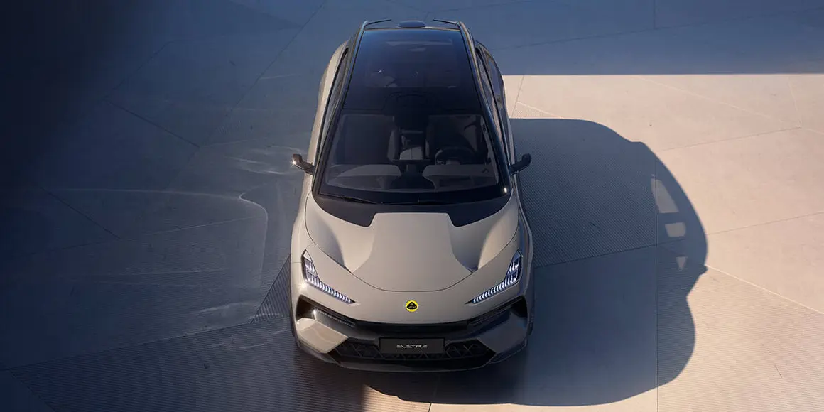 SUV-electrico-Lotus-Eletre_arriba