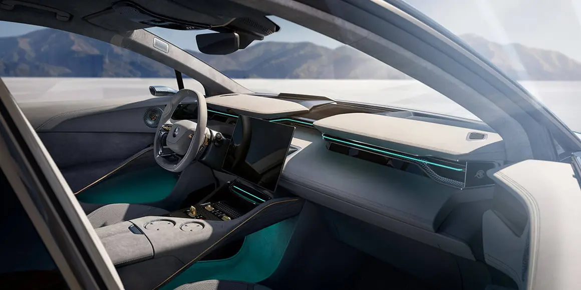 SUV-electrico-Lotus-Eletre_interior-plazas-delanteras_2