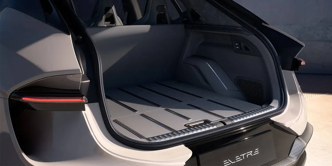SUV-electrico-Lotus-Eletre_maletero