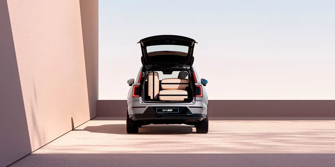 Volvo-EX90_maletero-trasero