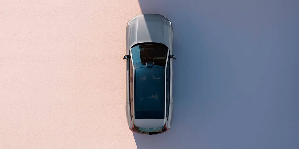 Volvo-EX90_vista-arriba