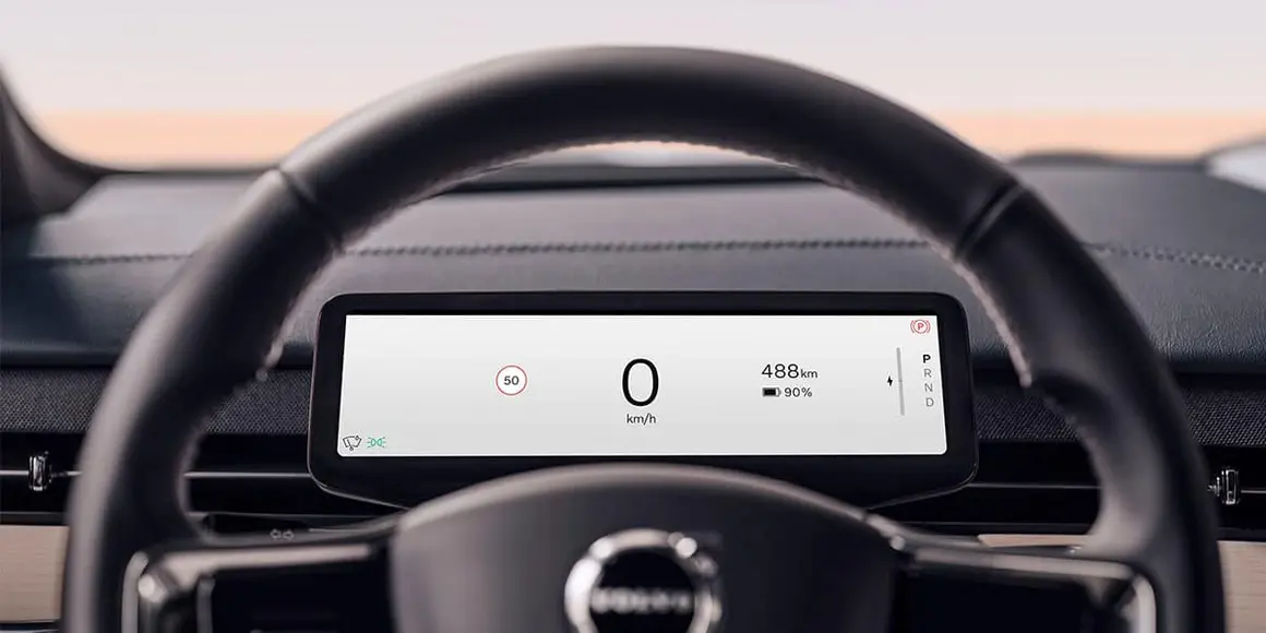 Volvo-EX90_interior-cuadro-instrumentos