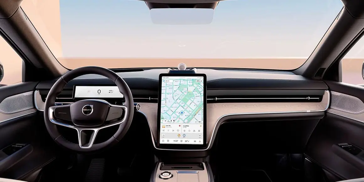 Volvo-EX90_interior