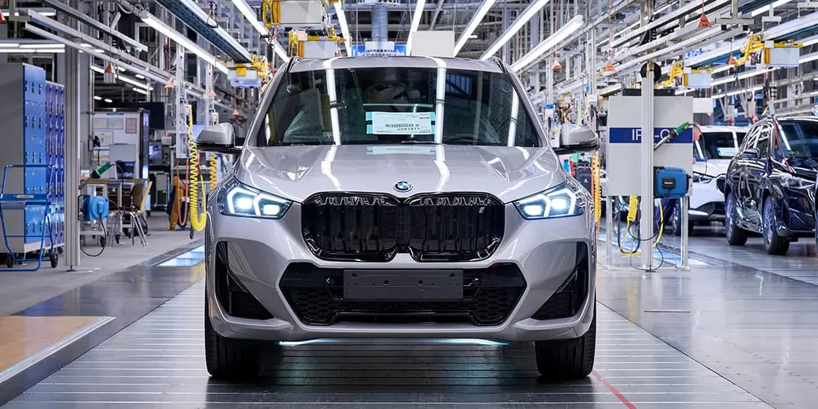 BMW-iX1_inicio.produccion-Ratisbona