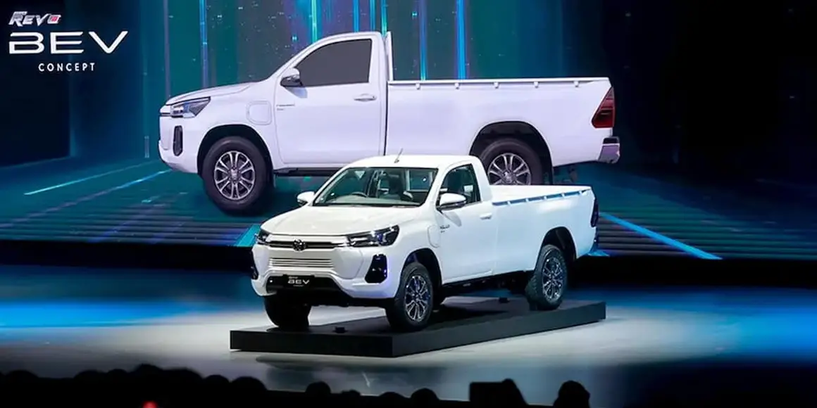 Toyota-Hilux-Revo-BEV_pickup-electrica_presentacion-Tailandia