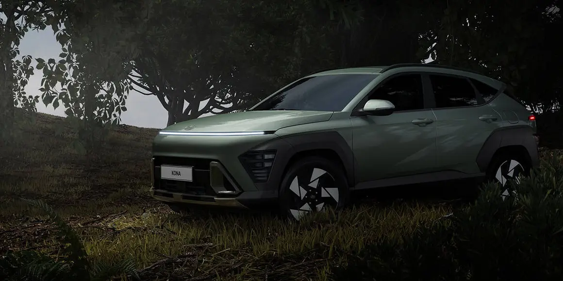 Nuevo-Hyundai-KONA-2024