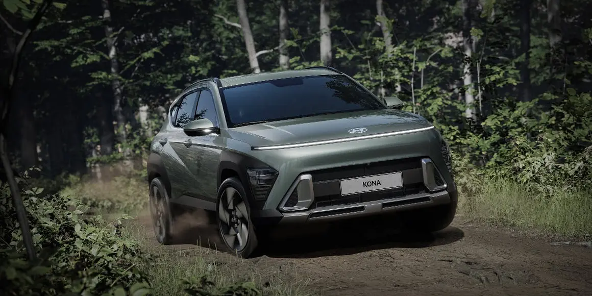 Nuevo-Hyundai-KONA-Electric_2024_off-road