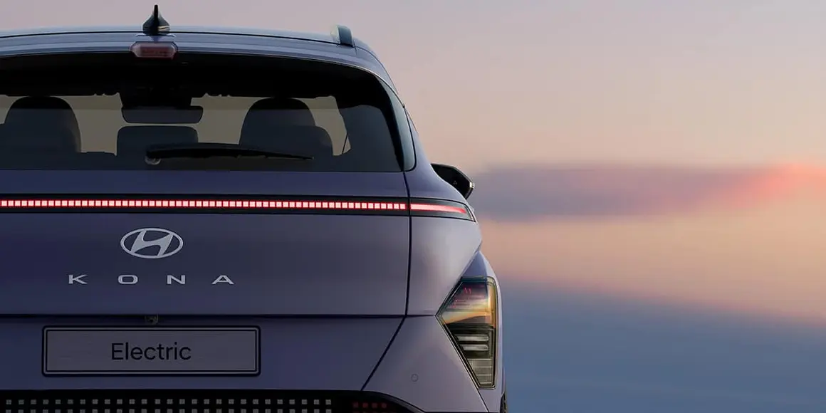 Nuevo-Hyundai-KONA-Electric_2024_trasera