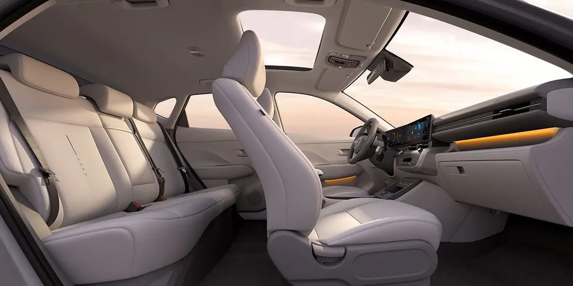 Nuevo-Hyundai-KONA-Electric_2024_asientos