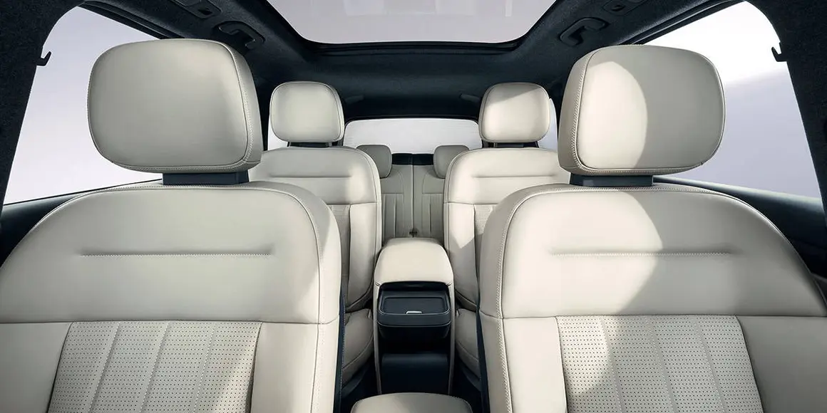 NIO-ES8_interior-acabado-Executive
