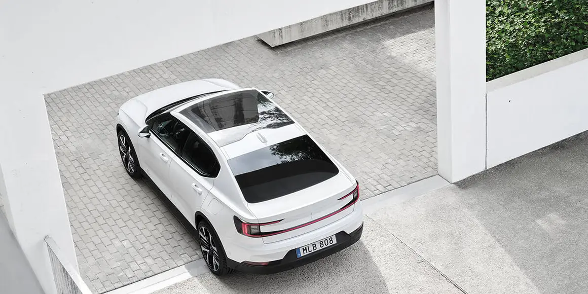 Polestar-2-2024_arriba