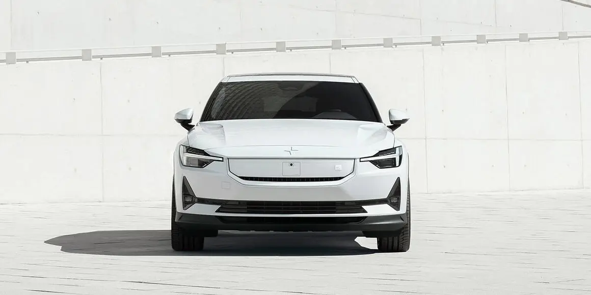 Polestar-2-2024_frontal