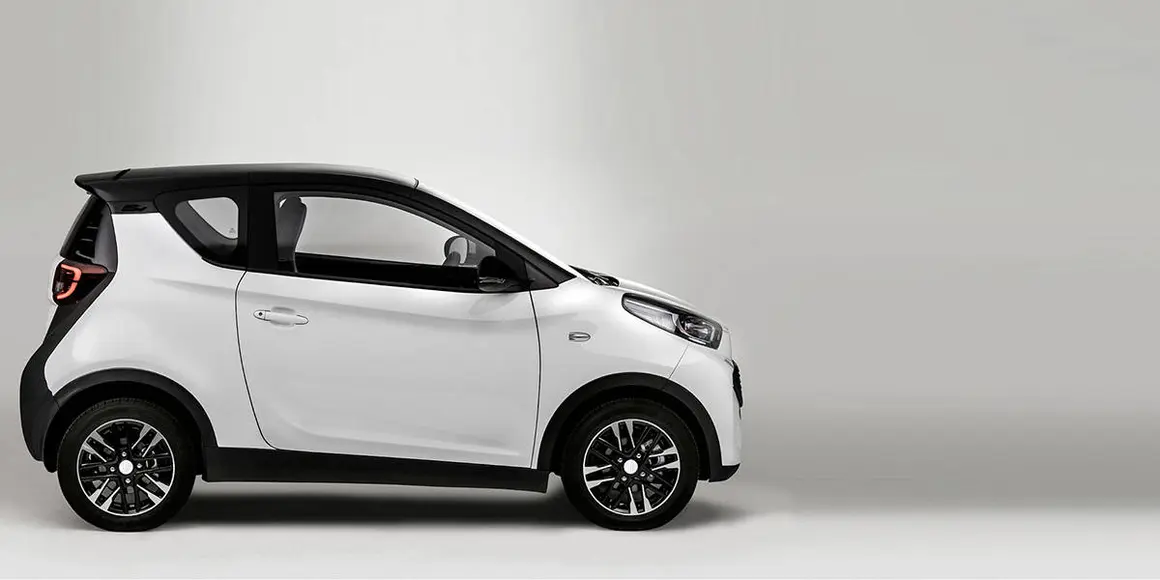 DR-1.0-EV_lateral