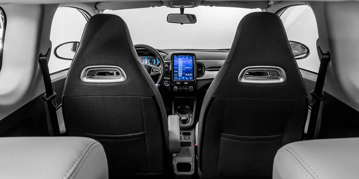 DR-1.0-EV_parte-trasera-interior