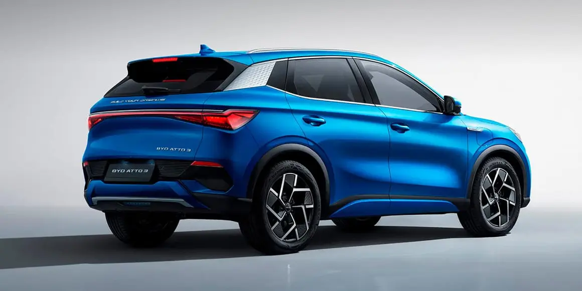 BYD-Atto_trasera