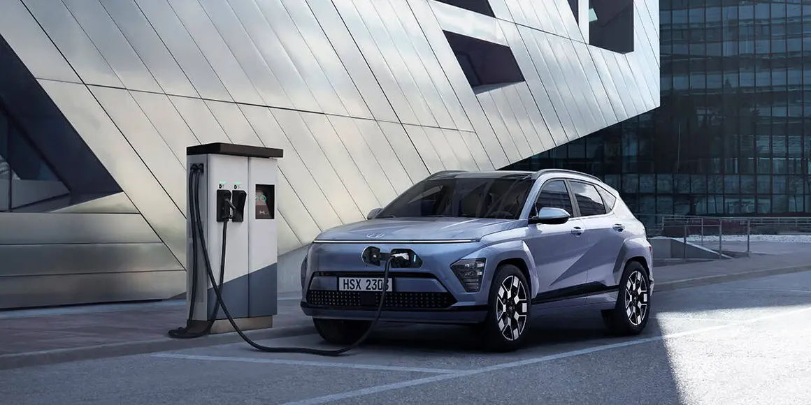 Nuevo-Hyundai-Kona-Electric-2023_cargando
