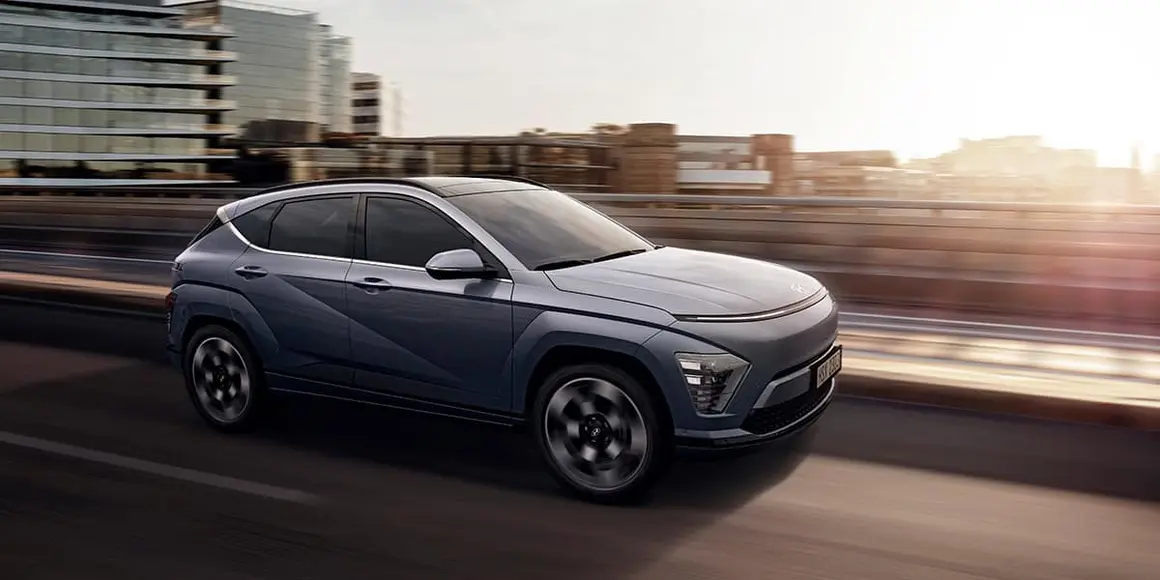 Nuevo-Hyundai-Kona-Electric-2023_carretera
