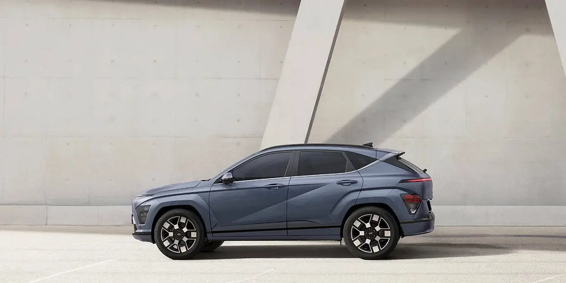 Nuevo-Hyundai-Kona-Electric-2023_lateral